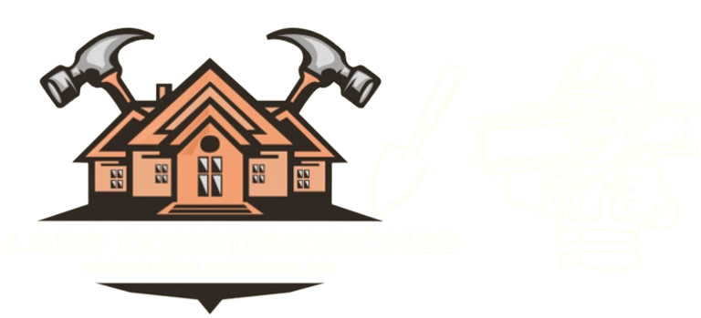 LARS logo