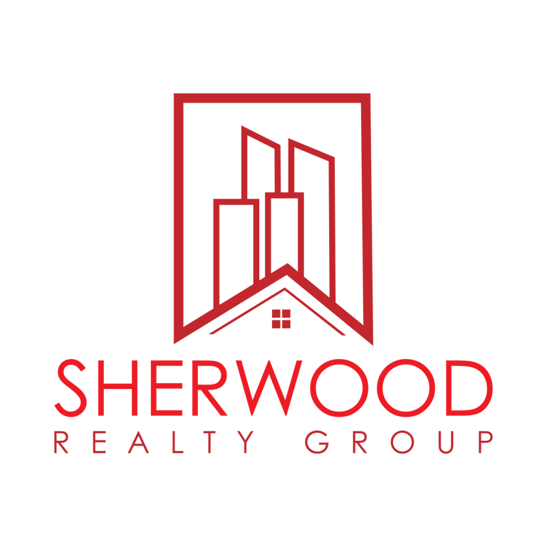 Sherwood Realty Group logo