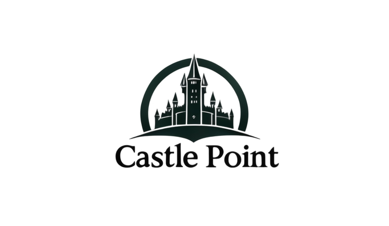 Castlepoint LLP logo