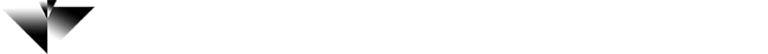 Phoenix Construction Company logo
