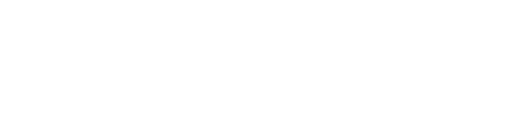 Vinícius Alvares logo