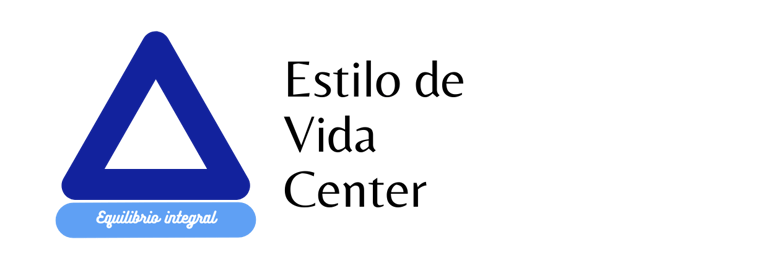 Estilo de Vida Center logo