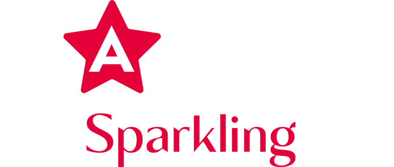Wallker logo