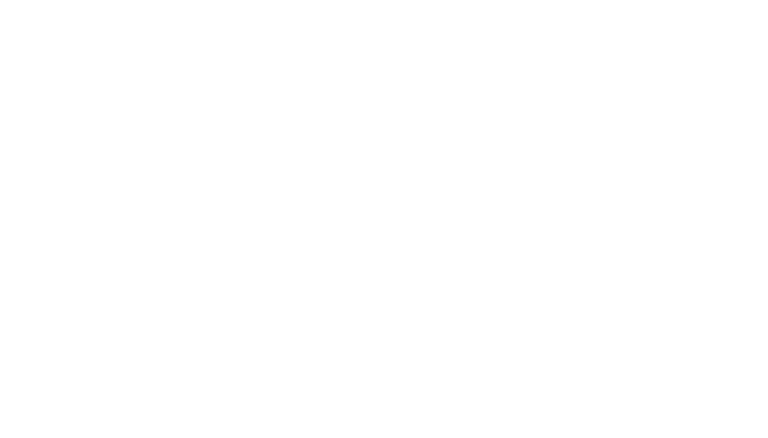 Oui Mademoiselle Dress logo
