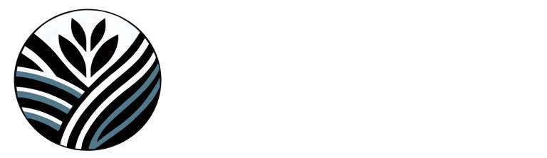 Prospex Financial Planning logo