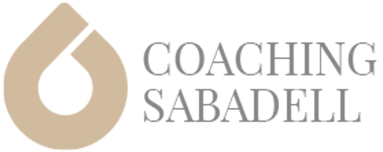Coaching Sabadell logo