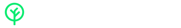 Daniel Moura da Costa Teixeira logo