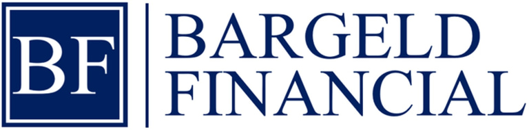 Investment & Asset Management, Financial Planning & Retirement Planning, Insurance, Risk Management & Asset Protection, Advanced Tax Planning, Tax Advising & Tax Preparation, Project Evaluation & Business and Personal Financial Stress-Testing, Business Management Consulting, Bookkeeping  & Fractional CFO Services logo