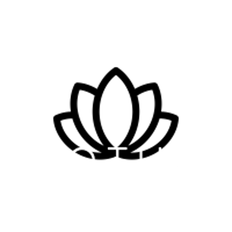 Lotus et cie logo