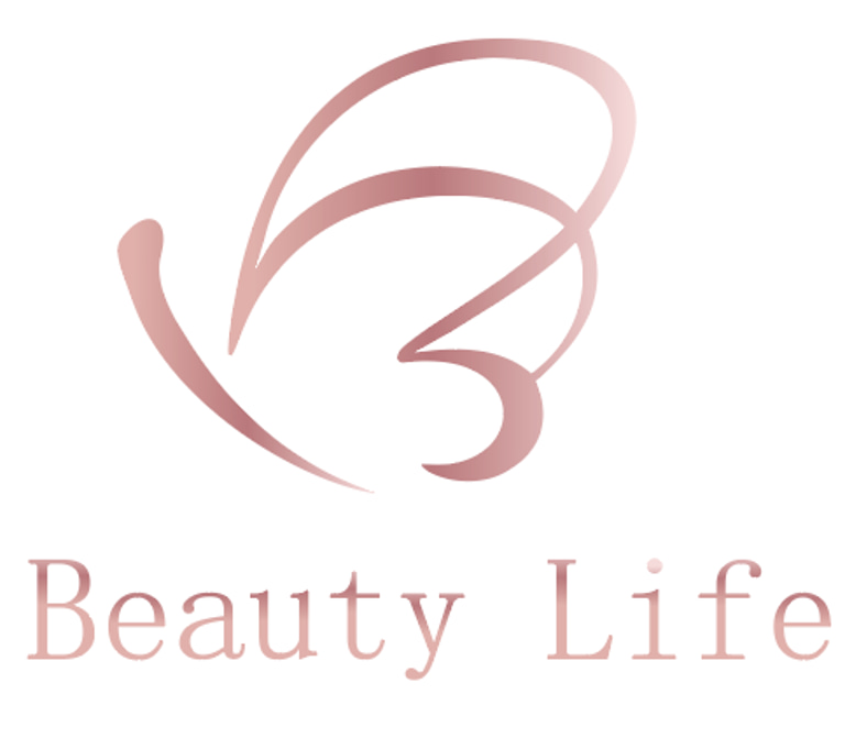 beauty life trading logo