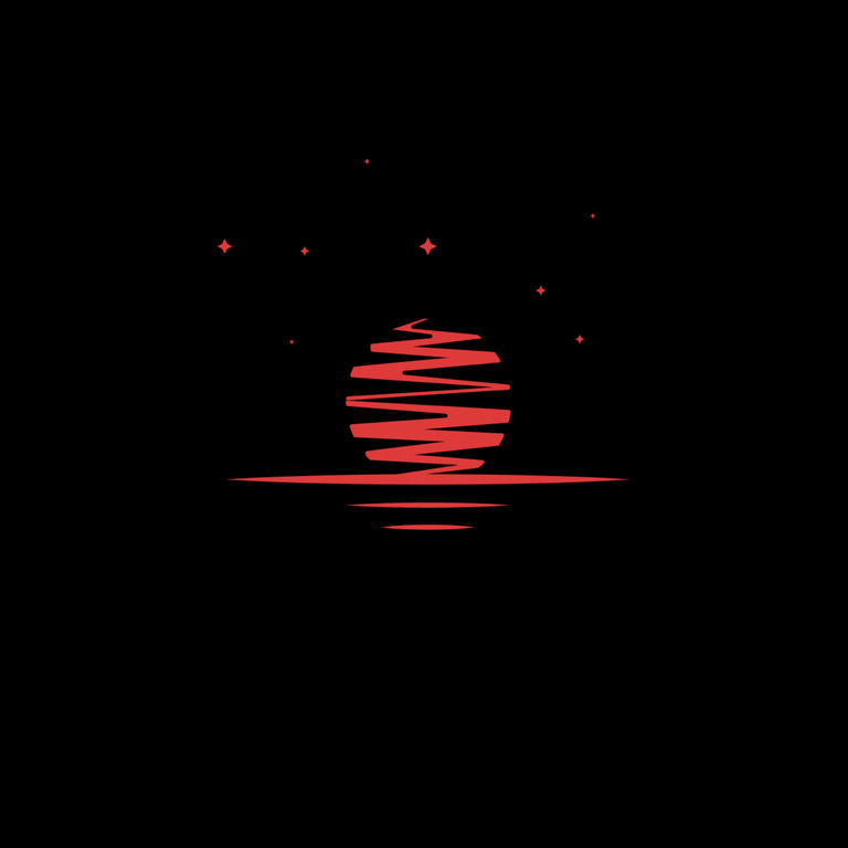 Azuma Finance logo