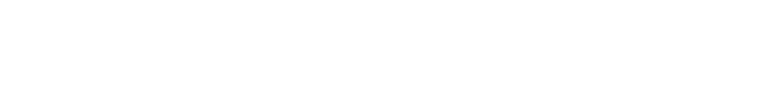 Pace Run Club logo