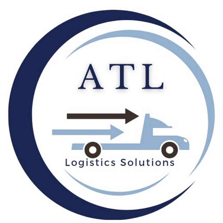 LOGISTICS SOLUTIONS ATL logo