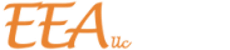 Expert Equipment Appraisal logo