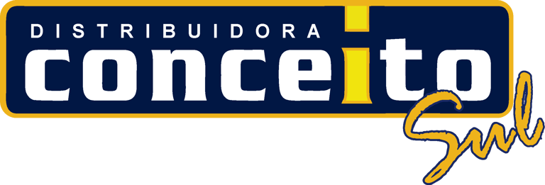 Distribuidora Conceito Sul logo