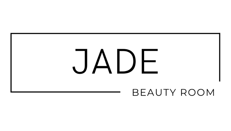 JADE logo