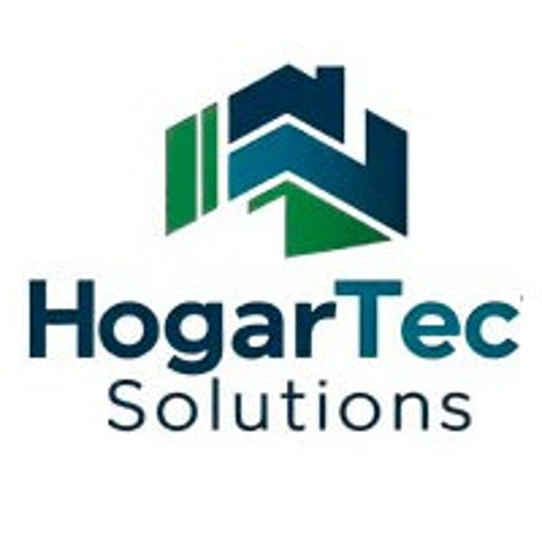 PUNTO AUTORIZADO logo