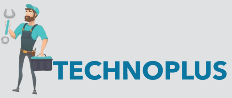 PUNTO AUTORIZADO logo