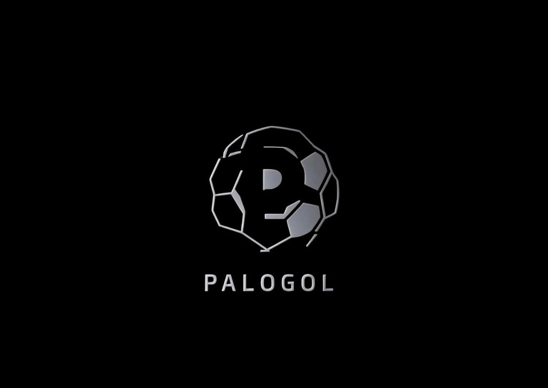 Palo Gol logo