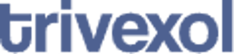 Trivexol logo