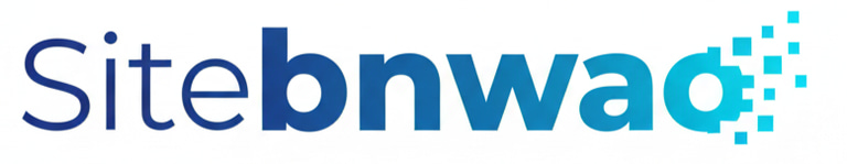 sitebnwao logo