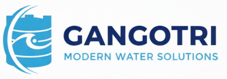 Gangotri logo