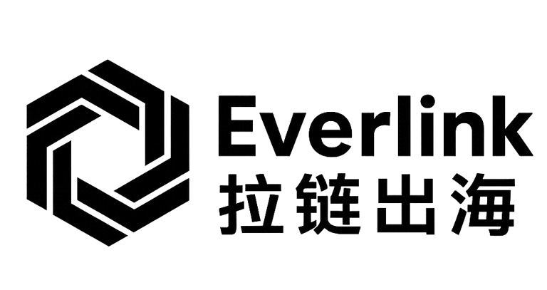 EVERLINK logo