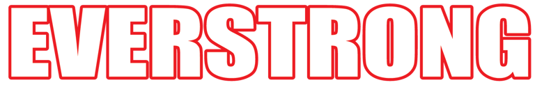 EVERSTRONG logo