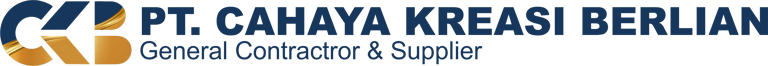 PT Cahaya Kreasi Berlian logo