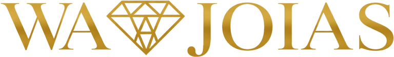 WA JOIAS logo