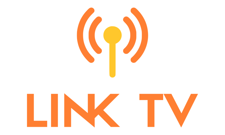 LINKTV logo
