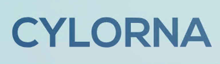 CYLORNA logo