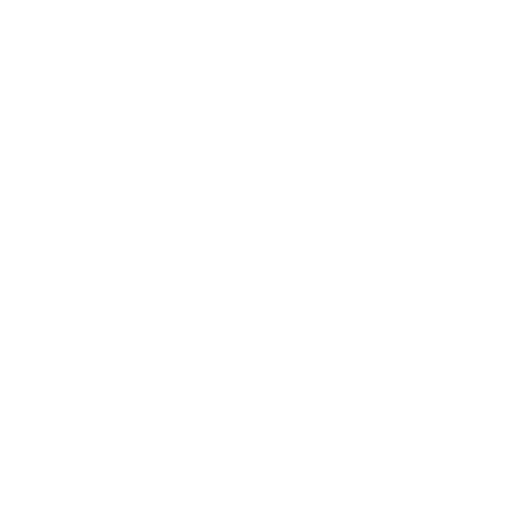 Carlos Malo - Folklore Uruguayo logo