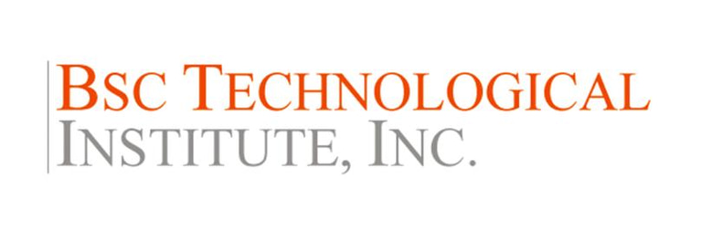 BSC Technological Institute, Inc. logo