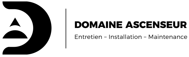 Domaine Ascenseur logo