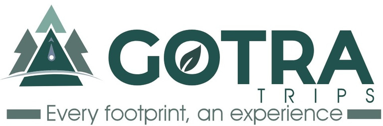 gotra logo