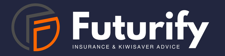 Futurify logo