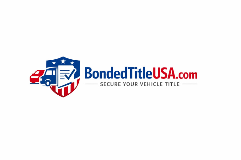 bondedtitleusa.com logo