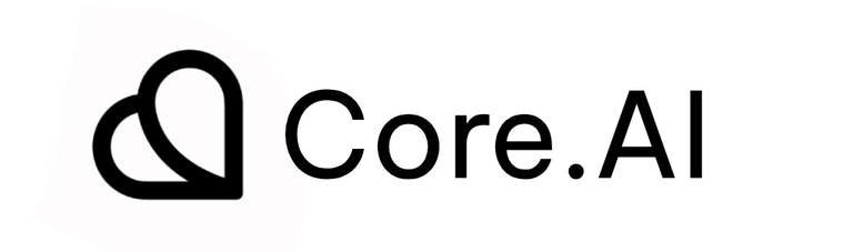 Core.AI logo