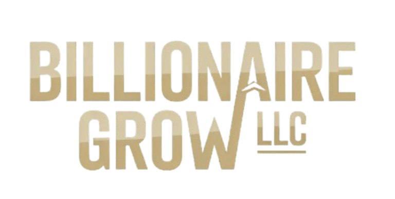 FLAIR GIFTS LLC logo