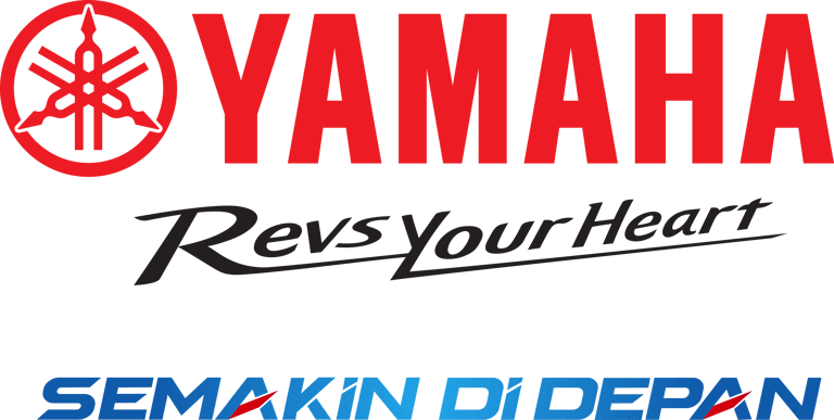 Yamaha Tasikmalaya logo