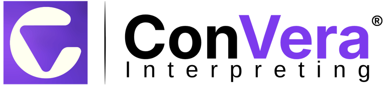 DigiGrow Solutions logo