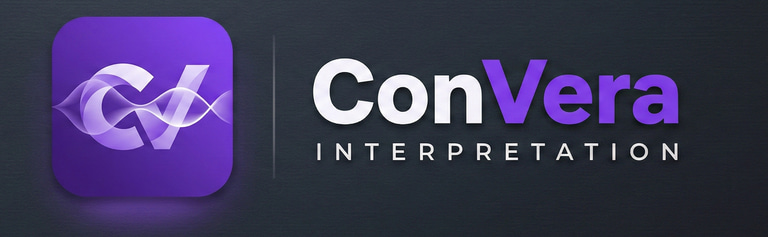 DigiGrow Solutions logo