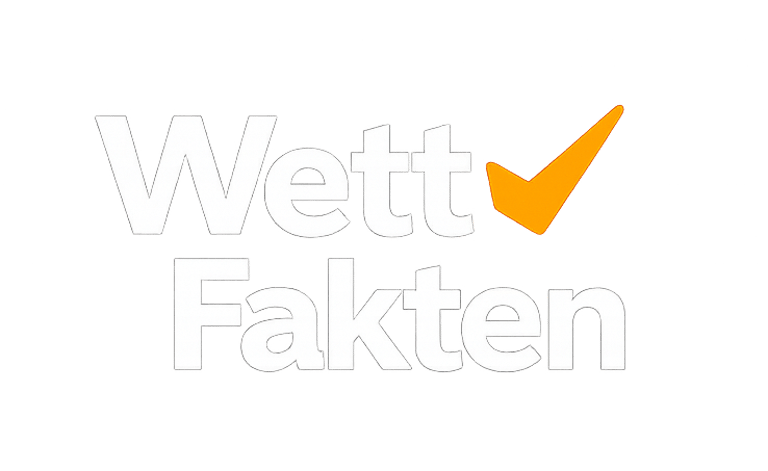WettFakten logo
