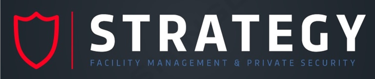 Seguidad Privada logo