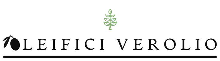 Oleifici Verolio logo