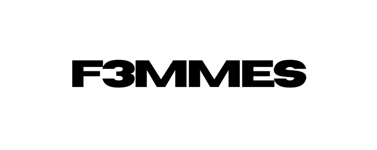 StyleStimuls logo