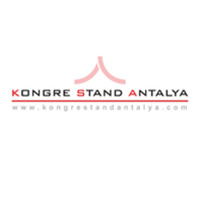 Kongre Stand logo