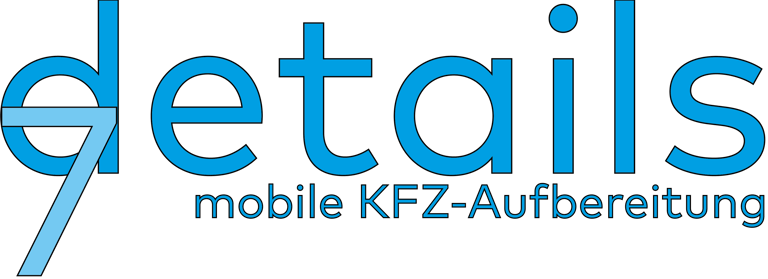 7details logo