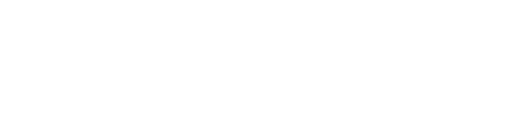 Glam Box Photo Booth logo